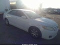 Photo 1 of 11 — 2011 Toyota Camry