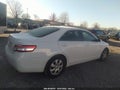 Photo 4 of 11 — 2011 Toyota Camry