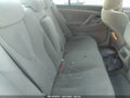 Photo 8 of 11 — 2011 Toyota Camry