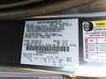 Photo 9 of 11 — 2012 Ford Fusion