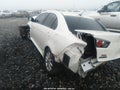 Photo 3 of 11 — 2016 Mitsubishi Lancer