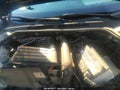 Photo 10 of 11 — 2018 Volkswagen Jetta