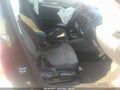 Photo 5 of 11 — 2018 Volkswagen Jetta