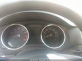 2018 Volkswagen Jetta — photo 7 of 11 | VIN 3VW167AJ0JM221161