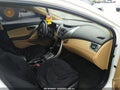 Photo 5 of 11 — 2013 Hyundai Elantra