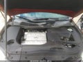 Photo 10 of 11 — 2010 Lexus RX 350