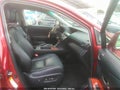 Photo 5 of 11 — 2010 Lexus RX 350