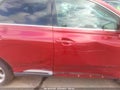 Photo 6 of 11 — 2010 Lexus RX 350