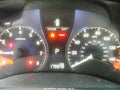 Photo 7 of 11 — 2010 Lexus RX 350