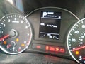 Photo 7 of 12 — 2017 Kia Forte