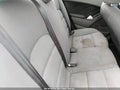 Photo 8 of 12 — 2017 Kia Forte