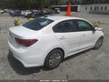 Photo 4 of 11 — 2018 Kia Rio