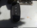 Photo 11 of 11 — 2011 Ford Edge