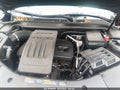 2013 Chevrolet Equinox — photo 10 of 11 | VIN 2GNFLEEK9D6173870