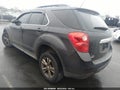 2013 Chevrolet Equinox — photo 3 of 11 | VIN 2GNFLEEK9D6173870