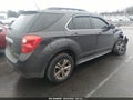 2013 Chevrolet Equinox — photo 4 of 11 | VIN 2GNFLEEK9D6173870