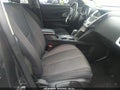2013 Chevrolet Equinox — photo 5 of 11 | VIN 2GNFLEEK9D6173870