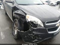 2013 Chevrolet Equinox — photo 6 of 11 | VIN 2GNFLEEK9D6173870