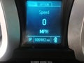 2013 Chevrolet Equinox — photo 7 of 11 | VIN 2GNFLEEK9D6173870