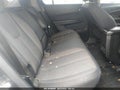 2013 Chevrolet Equinox — photo 8 of 11 | VIN 2GNFLEEK9D6173870