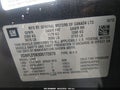 2013 Chevrolet Equinox — photo 9 of 11 | VIN 2GNFLEEK9D6173870