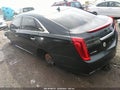 Photo 3 of 16 — 2013 Cadillac XTS