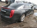 2013 Cadillac XTS — photo 4 of 16 | VIN 2G61P5S32D9220372