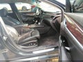 Photo 5 of 16 — 2013 Cadillac XTS