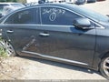 Photo 13 of 16 — 2013 Cadillac XTS