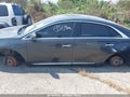 2013 Cadillac XTS — photo 14 of 16 | VIN 2G61P5S32D9220372