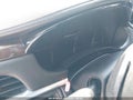 2013 Cadillac XTS — photo 15 of 16 | VIN 2G61P5S32D9220372