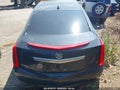 Photo 16 of 16 — 2013 Cadillac XTS
