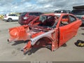 2020 Dodge Charger — photo 2 of 10 | VIN 2C3CDXGJ4LH237412