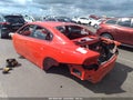 2020 Dodge Charger — photo 3 of 10 | VIN 2C3CDXGJ4LH237412