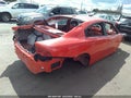 2020 Dodge Charger — photo 4 of 10 | VIN 2C3CDXGJ4LH237412