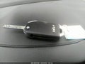 Photo 11 of 11 — 2023 Kia Forte