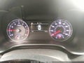 2023 Kia Forte — photo 7 of 11 | VIN 3KPF24AD4PE599029