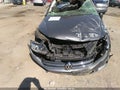 2013 Volkswagen Tiguan — photo 6 of 11 | VIN WVGAV7AX2DW024227