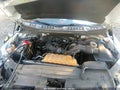 Photo 10 of 11 — 2016 Ford F-150