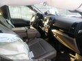 2016 Ford F-150 — photo 5 of 11 | VIN 1FTEX1C89GFA57703