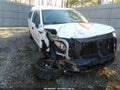 2016 Ford F-150 — photo 6 of 11 | VIN 1FTEX1C89GFA57703