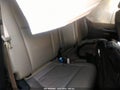 2016 Ford F-150 — photo 8 of 11 | VIN 1FTEX1C89GFA57703