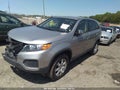 Photo 2 of 11 — 2012 Kia Sorento