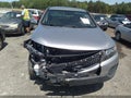 Photo 6 of 11 — 2012 Kia Sorento