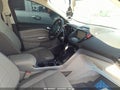 Photo 5 of 11 — 2015 Ford Escape