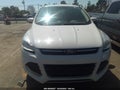 2015 Ford Escape — photo 6 of 11 | VIN 1FMCU0GX3FUA73686