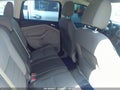 Photo 8 of 11 — 2015 Ford Escape