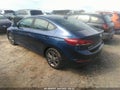 Photo 3 of 11 — 2017 Hyundai Elantra
