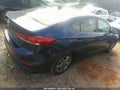 Photo 4 of 11 — 2017 Hyundai Elantra