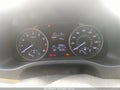 Photo 7 of 11 — 2017 Hyundai Elantra